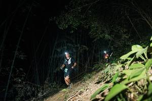 BIB: 
                            <button type="button" onclick="openModal(28118235)" class="btn btn-primary btn-sm float-right btn-popup" data-toggle="modal" data-target=".modal-high-quality">
                        <i class="fas fa-shopping-cart"></i> Add to Cart
                    </button>
                                            <button type="button" onclick="isThisMe(28118235, true)" class="btn btn-success btn-sm float-right btn-popup btn-isme hidden" data-toggle="tooltip" data-placement="bottom" title="นี่คือรูปของคุณใช่ไหม คลิกที่นี่เพื่อเอาเข้าอัลบั้ม">
                        <i class="fas fa-plus"></i> Add to album
                    </button>
                    <button type="button" onclick="isThisMe(28118235, false)" class="btn btn-warning btn-sm float-right btn-popup btn-isnotme hidden">
                        <i class="fas fa-ban"></i> Remove from album
                    </button>